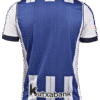 Real Sociedad 2025/26 1º Equipación