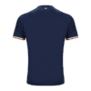 SS Lazio 2023/24 2º Equipación
