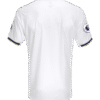Leeds united 2022-23  1º Equipación