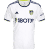 Leeds united 2022-23  1º Equipación