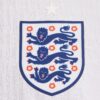 INGLATERRA 1ª EQUIPACIÓN 2024 (EUROCOPA)