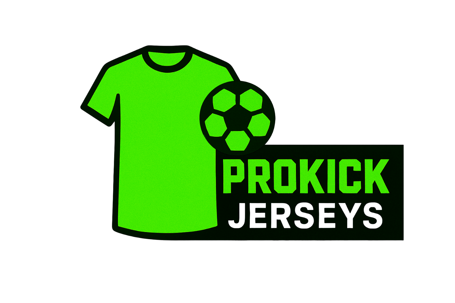 prokickjerseys