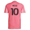 Inter de Miami 2024/25 4º Equipación