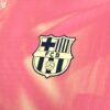 FC Barcelona Edición CHICLE