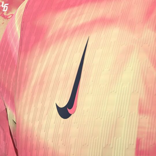FC Barcelona Edición CHICLE