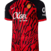 RCD Mallorca 2024/25 1º Equipación