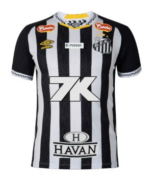 otLVKAzQktZgqIM-Photoroom Santos FC 2025/26 2º Equipación