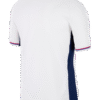 INGLATERRA 1ª EQUIPACIÓN 2024 (EUROCOPA)