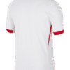POLONIA 1ª EQUIPACIÓN 2024 (EUROCOPA)