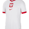 POLONIA 1ª EQUIPACIÓN 2024 (EUROCOPA)