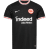 Eintracht de Frankfurt 2023/24 3º Equipación