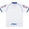 Japón Retro 1998 2º Equipación