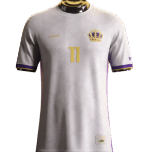 G.Bale Madrid Edition