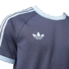 Camiseta Argentina ESPECIAL 50 AÑOS