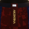 Messi Barcelona Edition