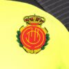 RCD Mallorca 2024/25 2º Equipación