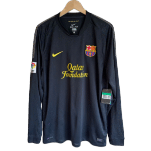 s-l1200-Photoroom.png FC Barcelona Alternativa 2010-2011 (MANGA LARGA)