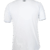 Santos FC 2024/25 1º Equipación