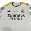 Real Madrid (A Por La 15)
