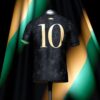 Edición Especial Neymar Junior (JR10)
