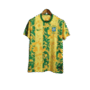 Brasil Edición Especial Neymar