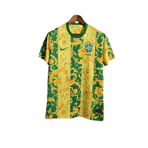 Brasil Edición Especial Neymar