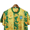 Brasil Edición Especial Neymar