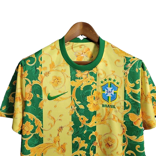 Brasil Edición Especial Neymar