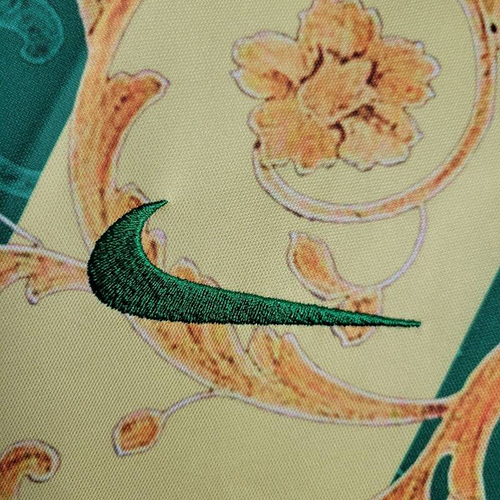 Brasil Edición Especial Neymar