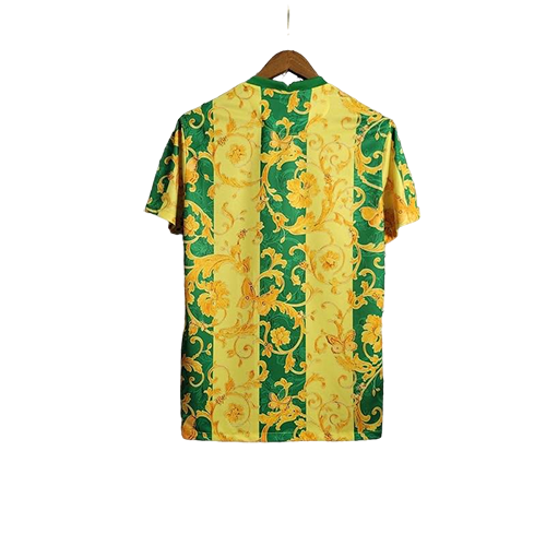 Brasil Edición Especial Neymar