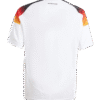 ALEMANIA 1ª EQUIPACIÓN 2024 (EUROCOPA)