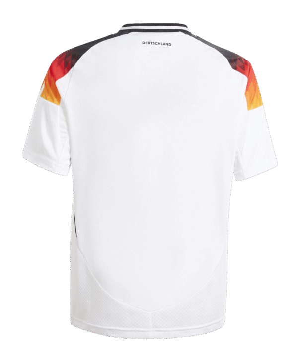 ALEMANIA 1ª EQUIPACIÓN 2024 (EUROCOPA)