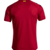 Getafe CF 2024/25 2º Equipación
