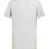 VENEZUELA 2ª EQUIPACIÓN 2024