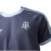 Camiseta Argentina ESPECIAL 50 AÑOS
