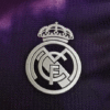 Real Madrid "Marcelo" LEYEND