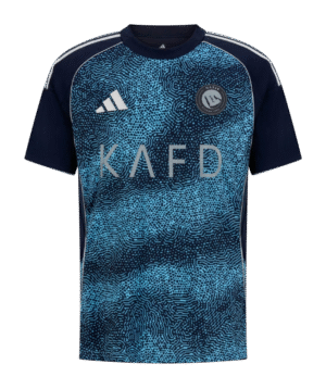 y00KVw3H7ZTzgeV-Photoroom Al-Nassr 2025/26 2º Equipación