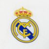 Real Madrid Edition Mbappé