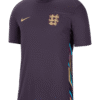 INGLATERRA 2ª EQUIPACIÓN 2024 (EUROCOPA)