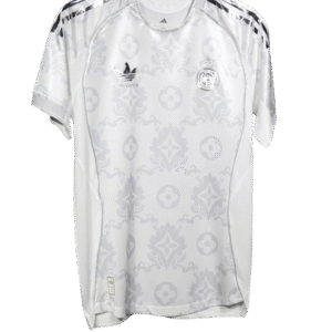 Real Madrid x Louis Vuitton Edition Galaxy