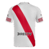 River Plate 2025/26 1º Equipación