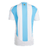 ARGENTINA 1ª EQUIPACIÓN 2024