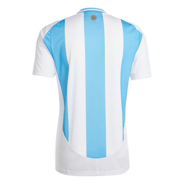 ARGENTINA 1ª EQUIPACIÓN 2024