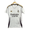 Real Madrid x Louis Vuitton Edition 1º Equipación