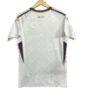 Real Madrid x Louis Vuitton Edition 1º Equipación