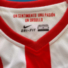 Atlético Madrid 2012/13 1ª Equipación