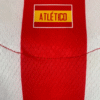 Atlético Madrid 2012/13 1ª Equipación