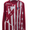 Atlético Madrid Edición "Colchonero" 1ª Equipación