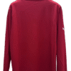 Atlético Madrid Edición "Colchonero" 1ª Equipación