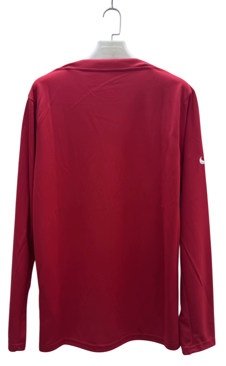 Atlético Madrid Edición "Colchonero" 1ª Equipación